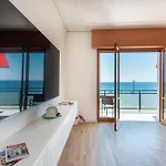 Appartamento And The Sea *