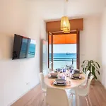 Appartamento And The Sea Savona