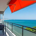 Appartamento And The Sea *