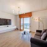 Appartamento And The Sea Savona