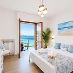 Appartement And The Sea Savone
