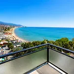 Appartement And The Sea Savone